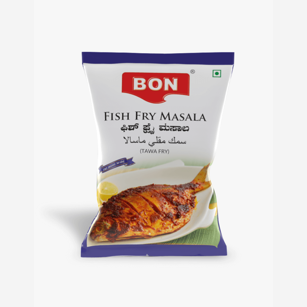 new ham shop