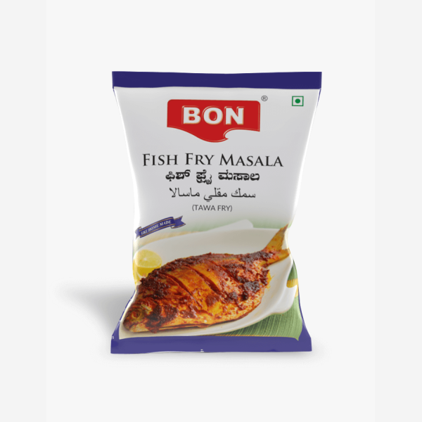 new ham shop