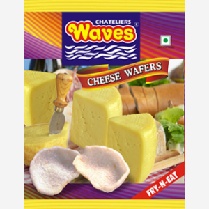 new ham shop