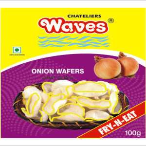 new ham shop