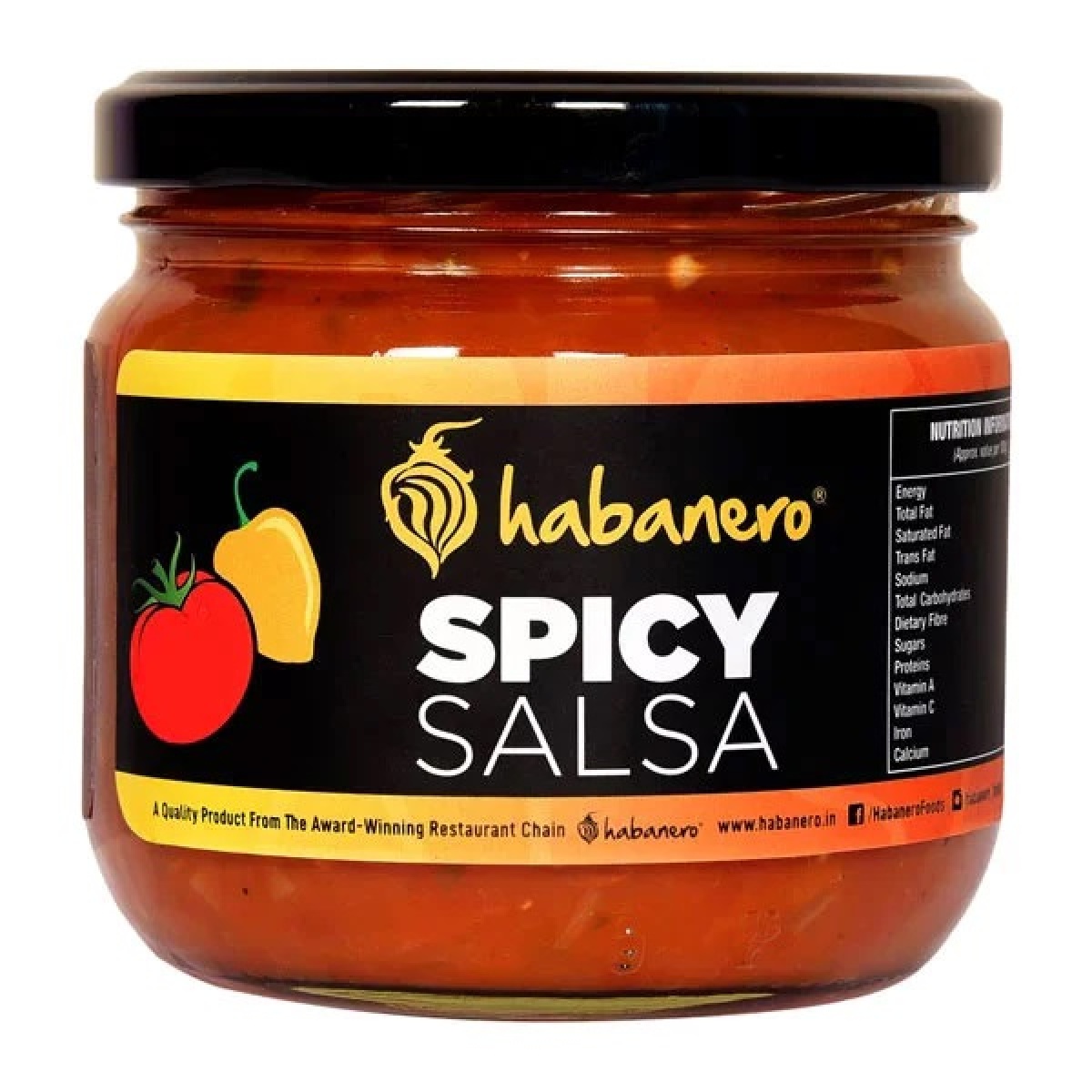 new ham shop