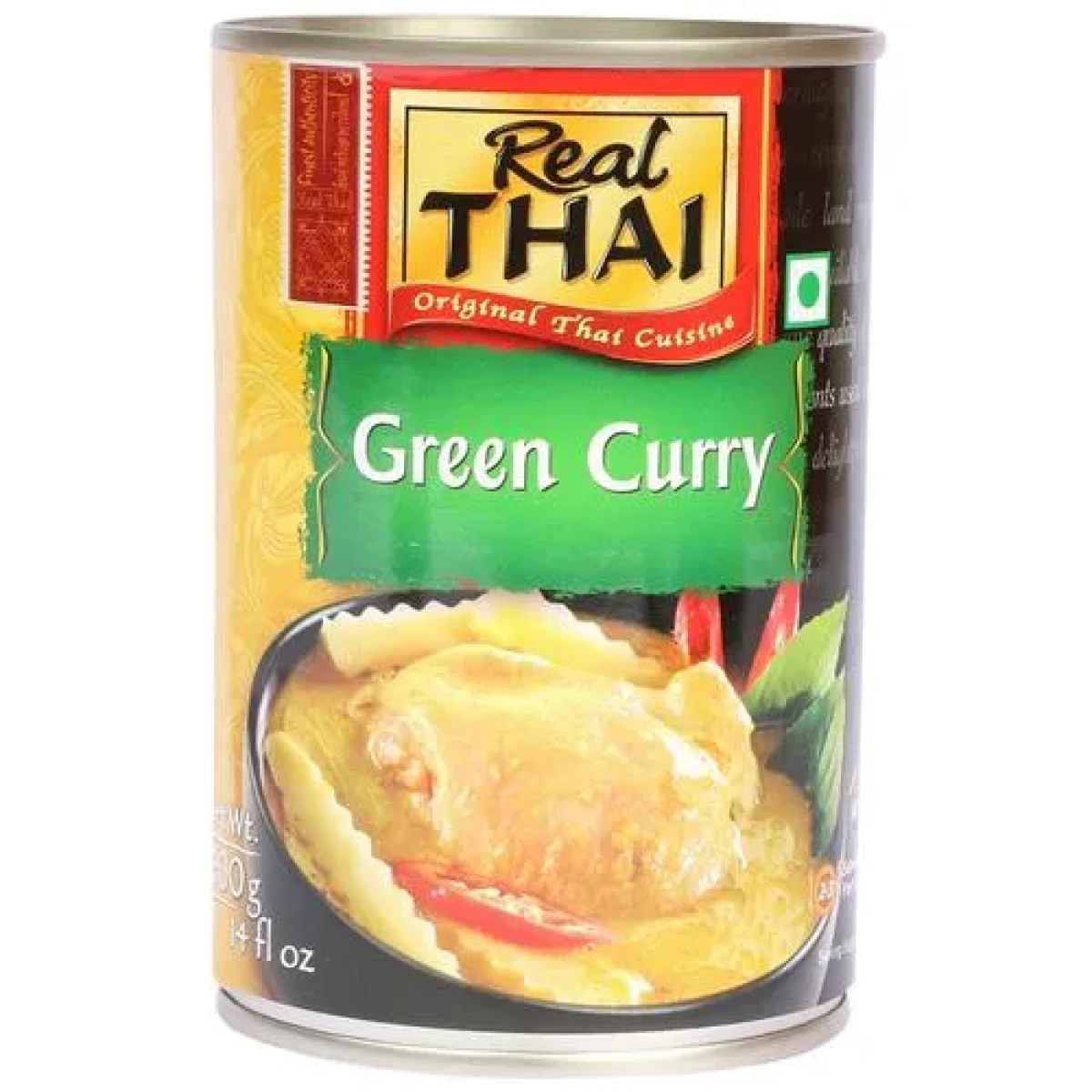 new ham shop