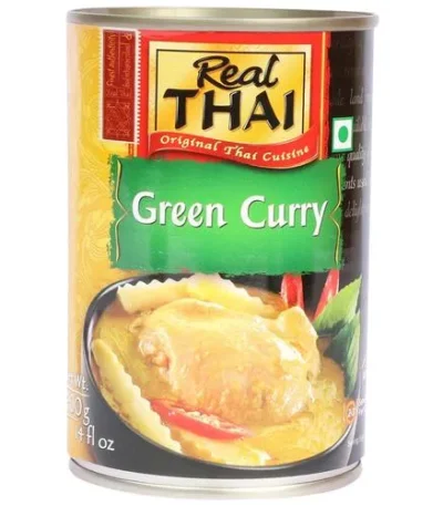 new ham shop