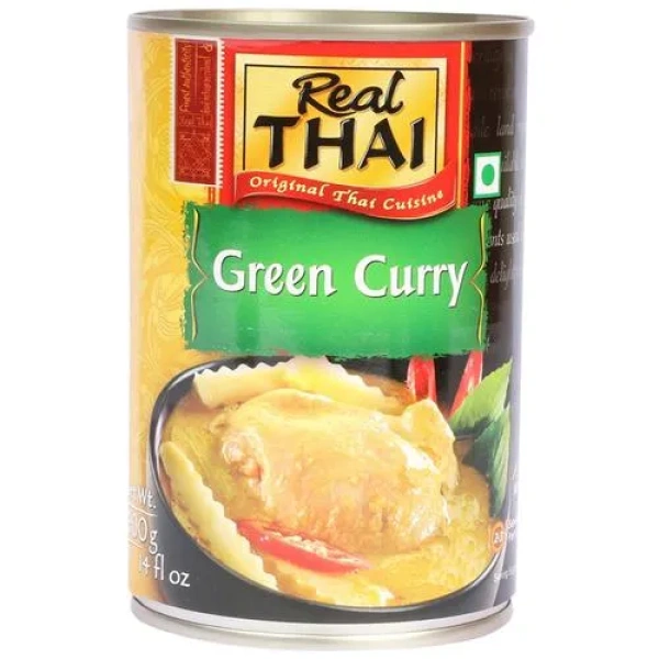 new ham shop
