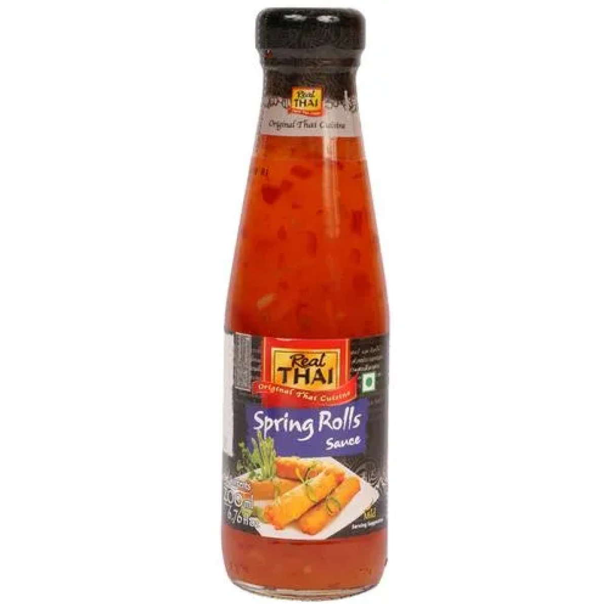 new ham shop