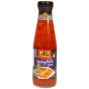 new ham shop