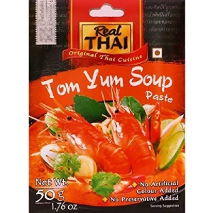 new ham shop
