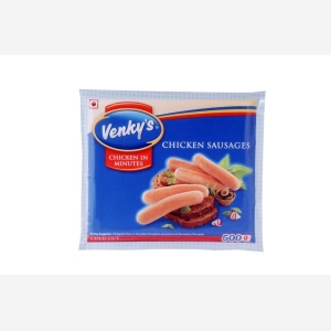 new ham shop