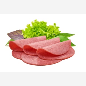 new ham shop