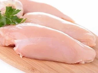 new ham shop new ham shop
