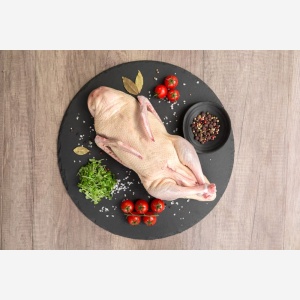 new ham shop