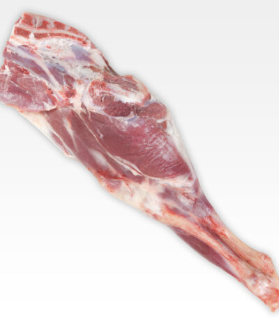 new ham shop