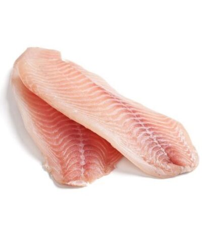 new ham shop