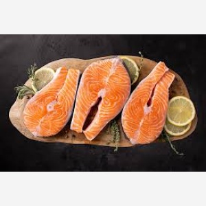 new ham shop