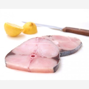 new ham shop
