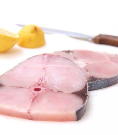 new ham shop