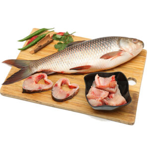new ham shop