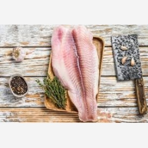 new ham shop
