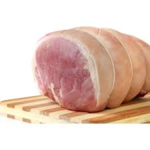 new ham shop