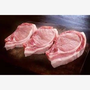 new ham shop