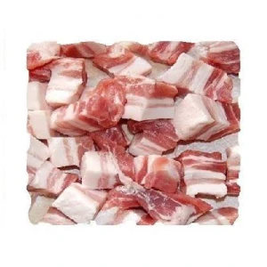 new ham shop