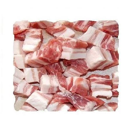 new ham shop