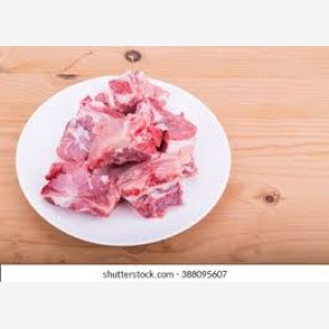 new ham shop