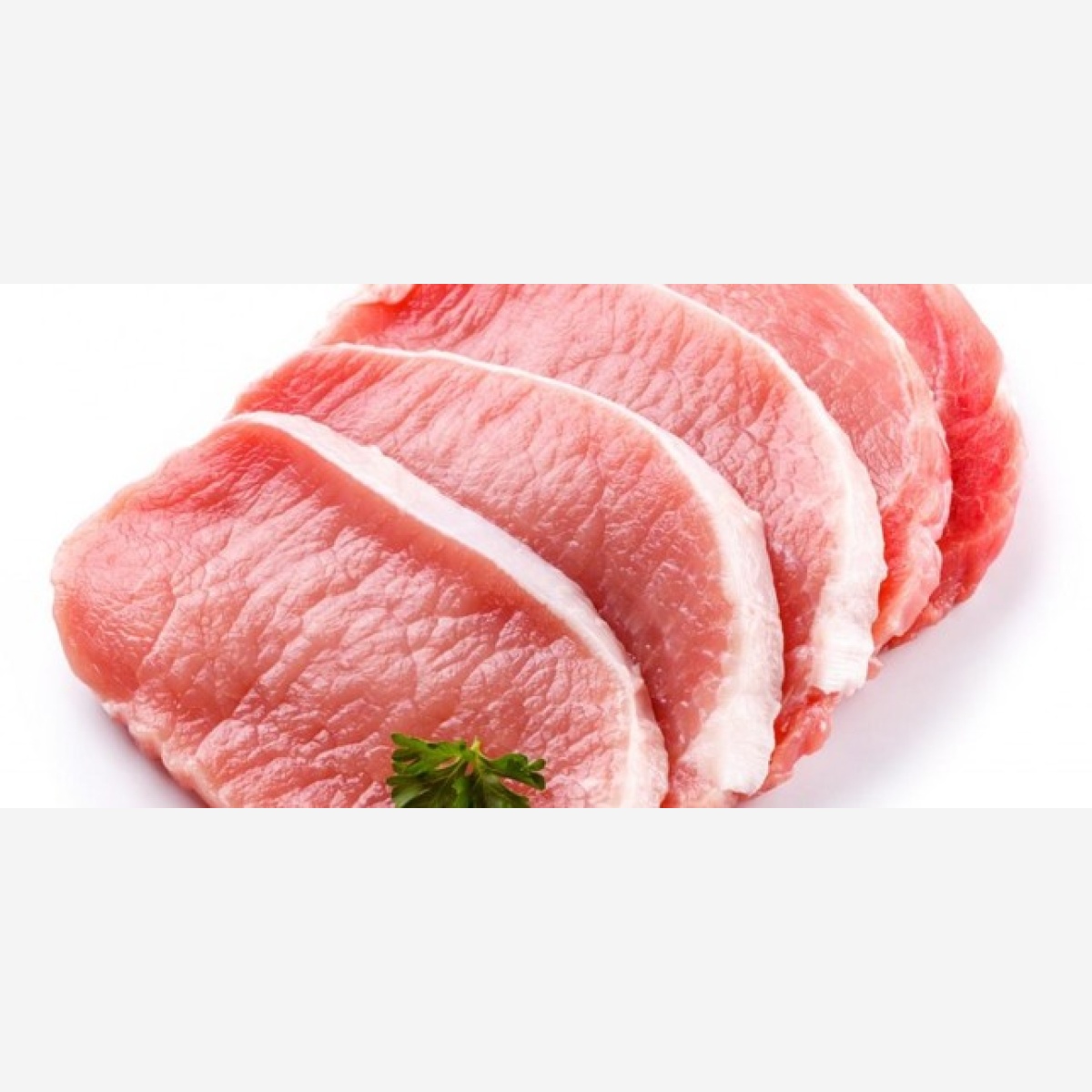 new ham shop