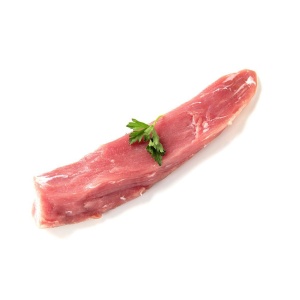 new ham shop
