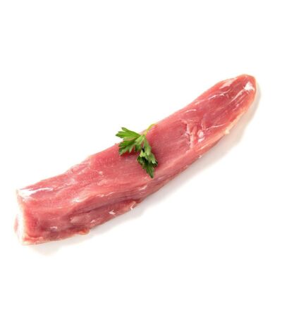 new ham shop