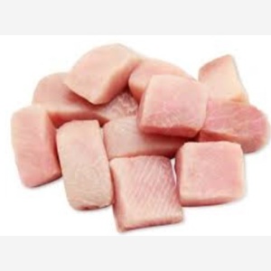 new ham shop