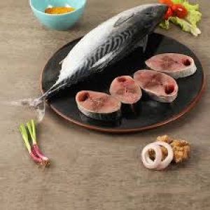 new ham shop