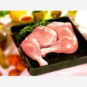 new ham shop