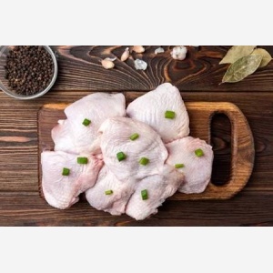 new ham shop