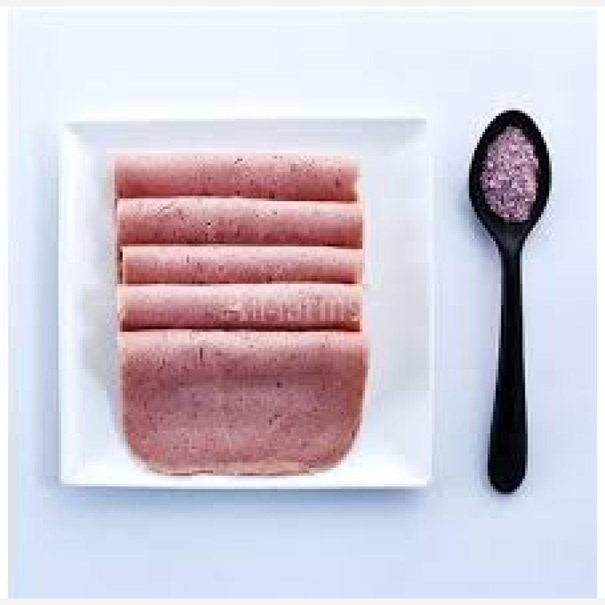 new ham shop
