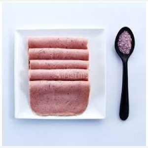 new ham shop