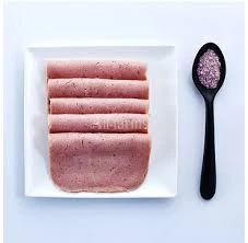 new ham shop