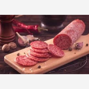 new ham shop