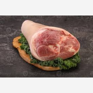 new ham shop
