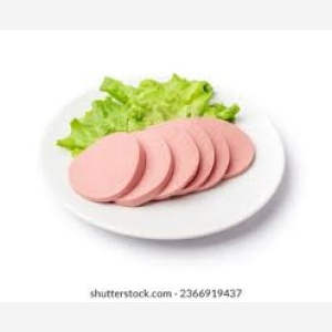 new ham shop