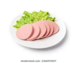 new ham shop