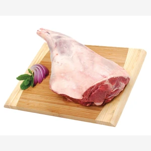 new ham shop