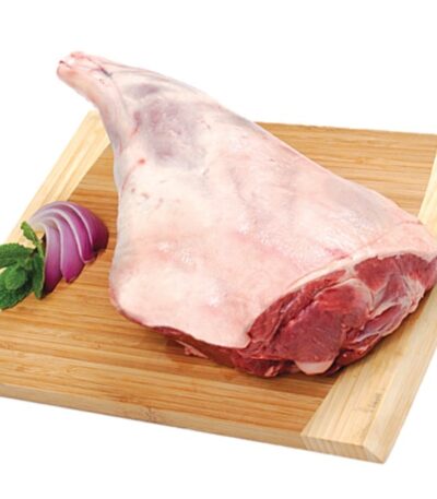 new ham shop