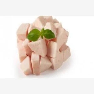 new ham shop